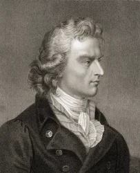 Friedrich von Schiller (from 